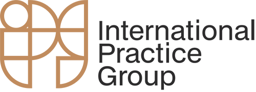 IPG